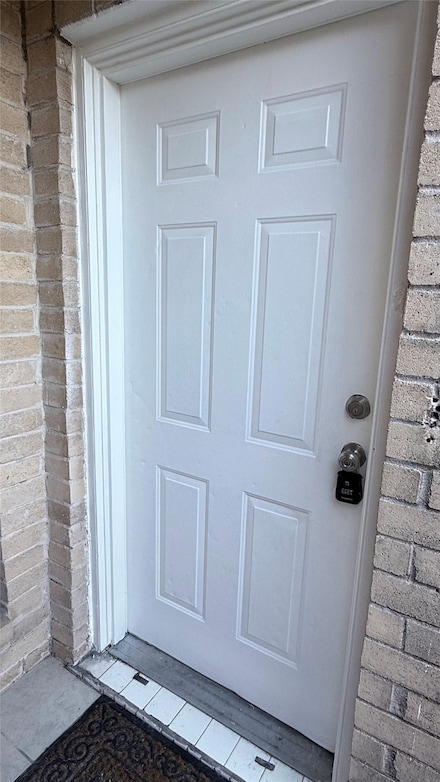 4106 Boone Rd, Houston, TX 77072