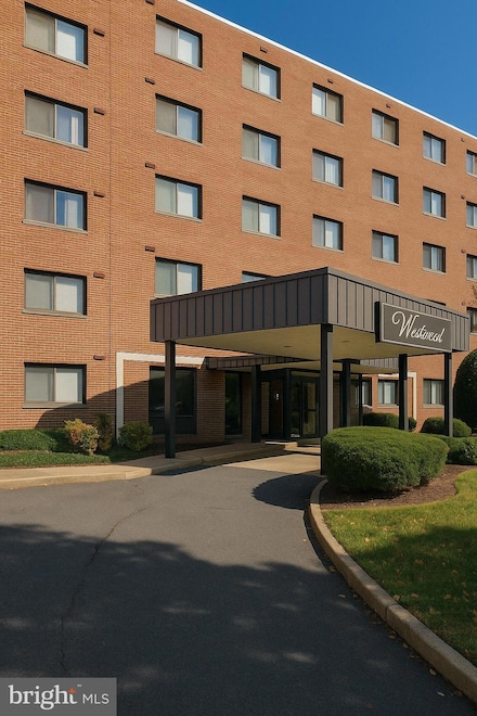 3515 Washington Blvd Unit 315, Arlington, VA 22201