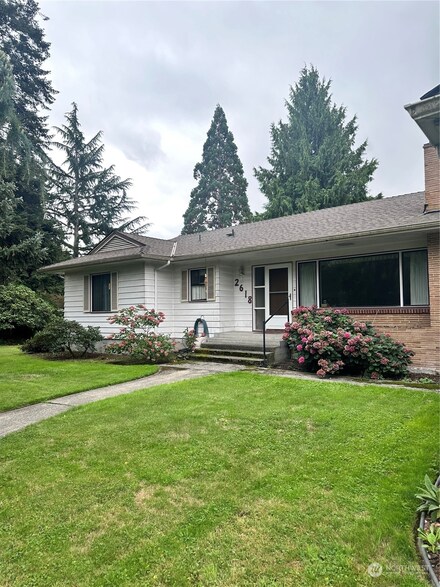 2618 David Ct E, Fife, WA 98424