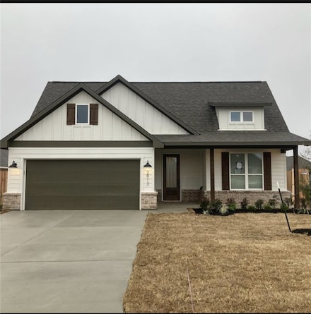 2913 Bombay Ct, Bryan, TX 77808