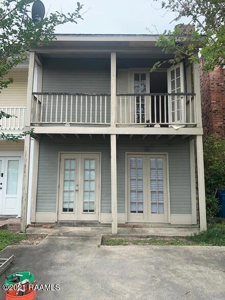 304 Rue Chartres, Lafayette, LA 70508
