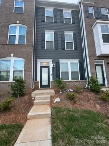 4920 Old Pineville Rd, Charlotte, NC 28217