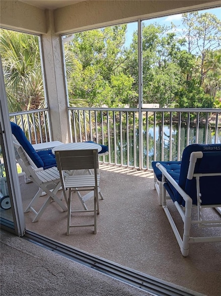 603 Auburn Lakes Cir Unit 603, Venice, FL 34292