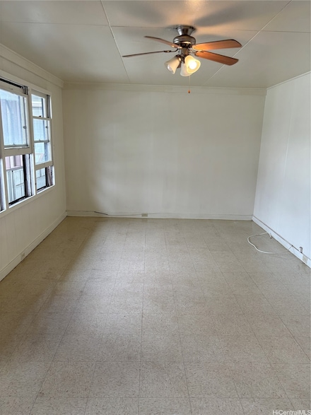 521 Lauiki St Unit 6, Honolulu, HI 96826
