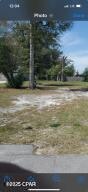 229 Maine Ave, Panama City, FL 32401