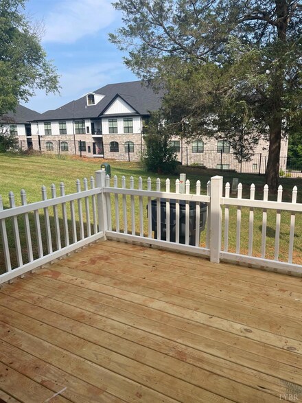 8108 Timberlake Rd Unit 160, Lynchburg, VA 24502