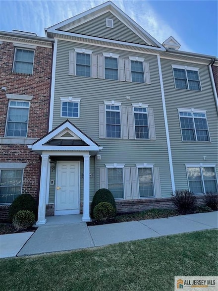 149 Main St Unit 33, South Amboy, NJ 08879