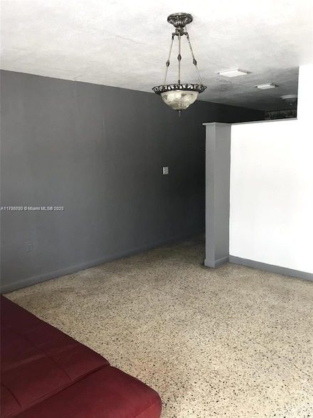 3121 NW 103rd St Unit 3, Miami, FL 33147