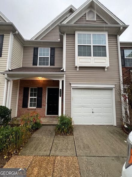 117 Primrose Dr, Cumming, GA 30040