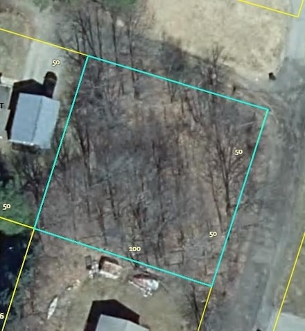 0 Chelsea St, Gardner, MA 01440