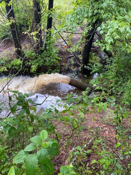 0 Cr 3711 Unit 92243, Athens, TX 75752