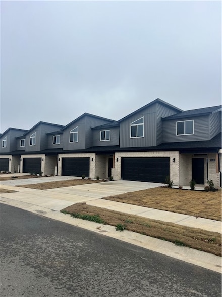 1881 Lapis Ave, Centerton, AR 72719