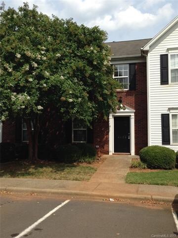 4128 Glenlea Commons Dr Unit 4128, Charlotte, NC 28216