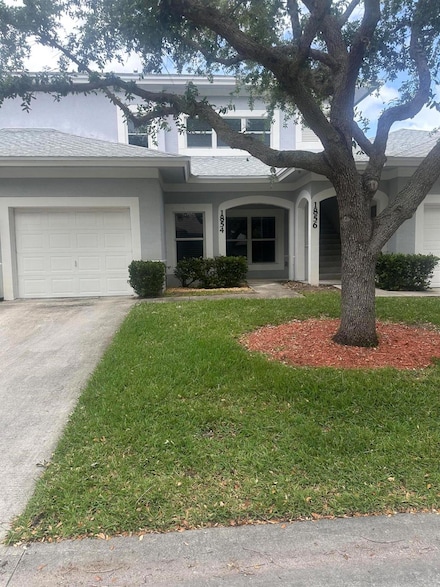1854 Sandhill Crane Dr Unit 2, Fort Pierce, FL 34982