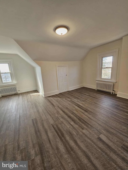 501 W Callowhill St Unit 7, Perkasie, PA 18944