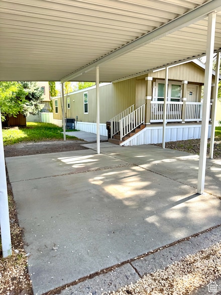 1557 W Harvest St, Salt Lake City, UT 84116