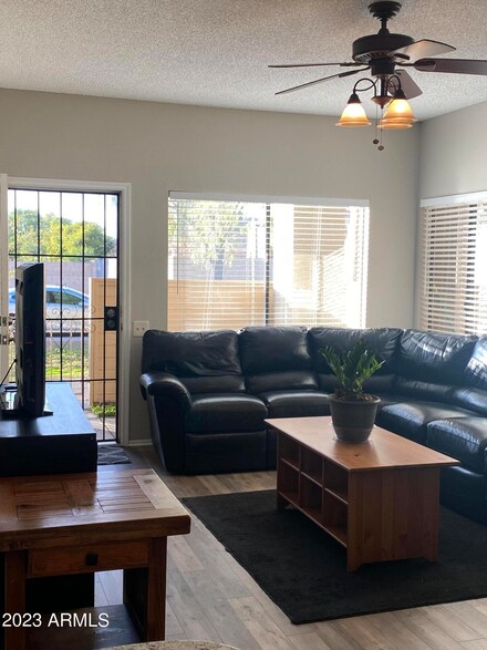 2035 S Elm St Unit 102, Tempe, AZ 85282