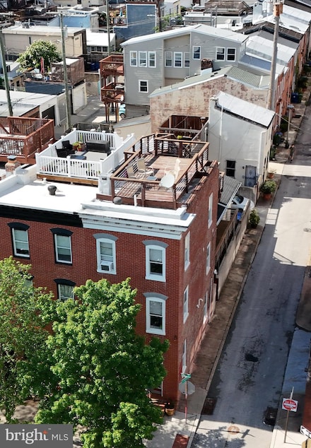 2222 Gough St, Baltimore, MD 21231