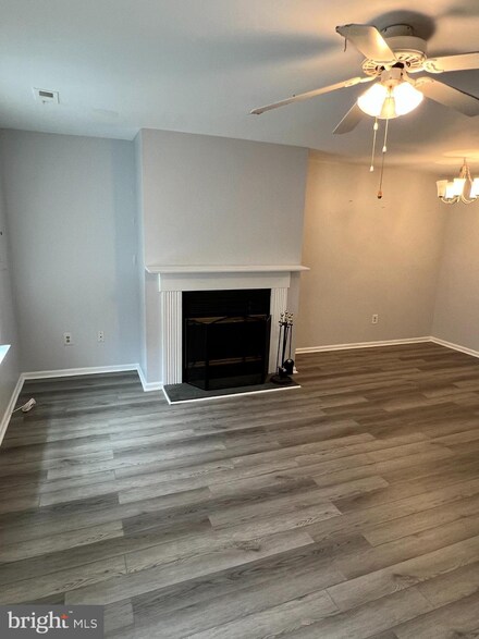 1709 Huntingdon Mews, Clementon, NJ 08021