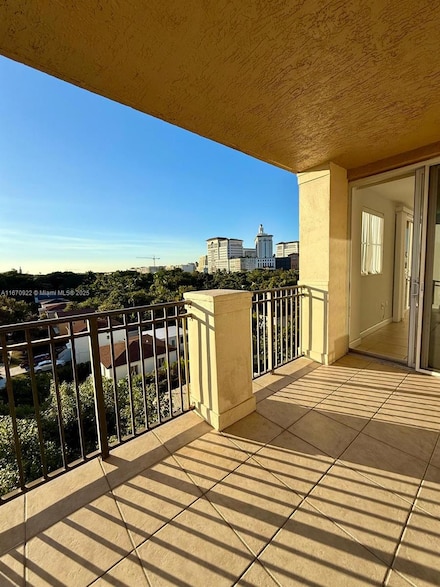 2650 SW 37th Ave Unit 607, Coconut Grove, FL 33133