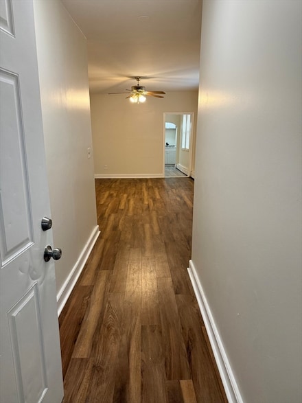 350 Washington Ave Unit 1, Chelsea, MA 02150