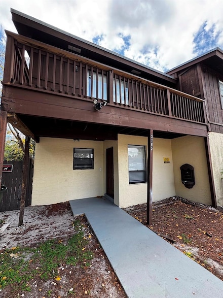 3785 Mil Pond Ct, Greenacres, FL 33463