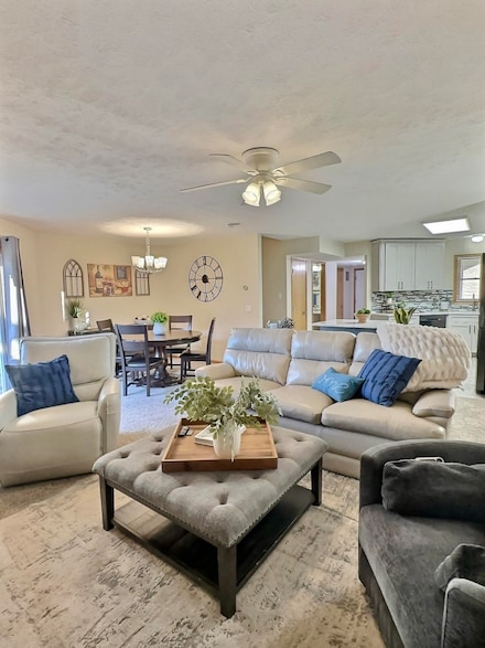 566 Lakeside Dr Unit 48, Lincoln, NE 68528