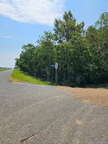 0 S I-10 Frontage Rd Unit SWL24003567, Welsh, LA 70591