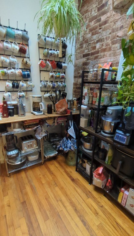 1640 York Ave Unit 4C, New York, NY 10028