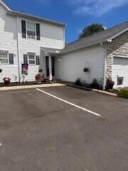 6700 Hamler Dr Unit 37D, Canal Winchester, OH 43110