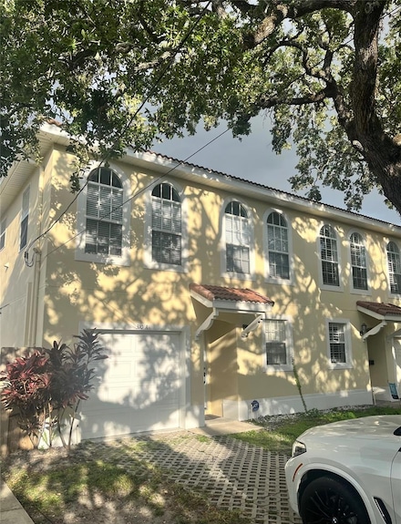 310 S Willow Ave Unit A, Tampa, FL 33606