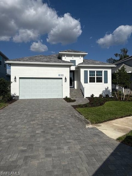 17825 Summerland Key Ct, Fort Myers, FL 33908