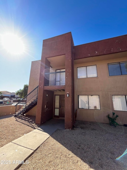 3810 N Maryvale Pkwy Unit 2075, Phoenix, AZ 85031