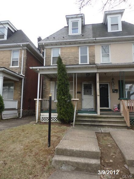 1948 Lehigh St, Easton, PA 18042