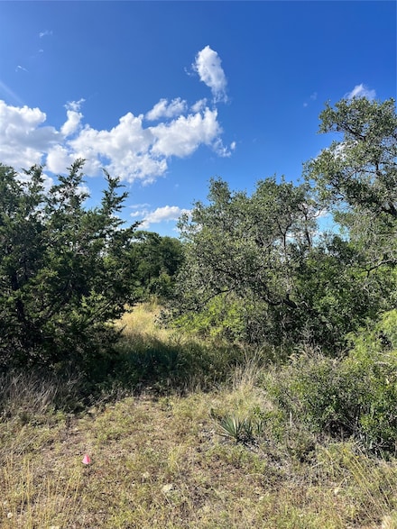 7134 Emerald Dr, Lake Brownwood, TX 76801
