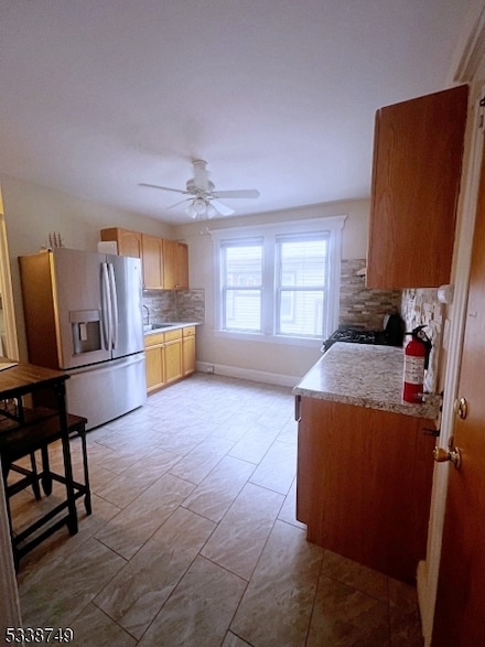 48 E Passaic Ave Unit 2, Bloomfield, NJ 07003