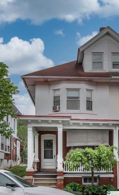 133 S West St, Allentown, PA 18102