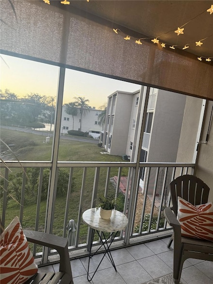 948 Virginia St Unit 206, Dunedin, FL 34698