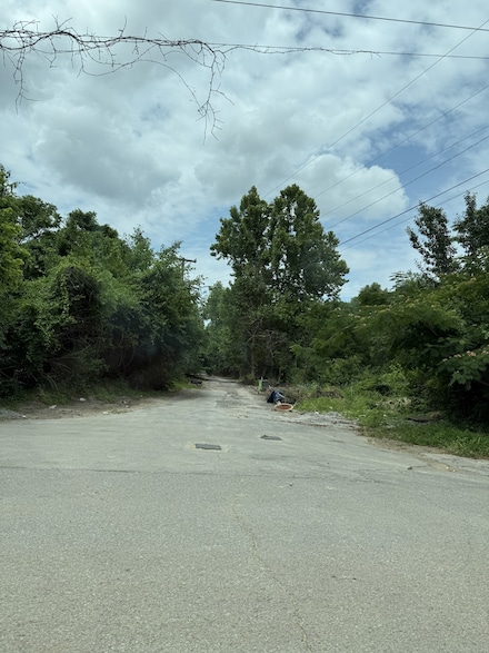 0 Creek St, Nashville, TN 37210