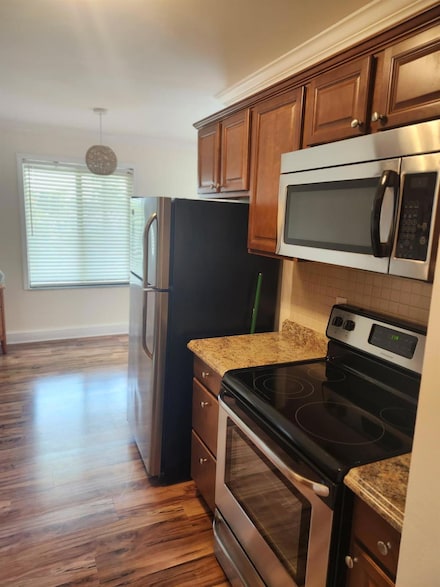 150 Pineview L8 Rd Unit L8, Jupiter, FL 33469