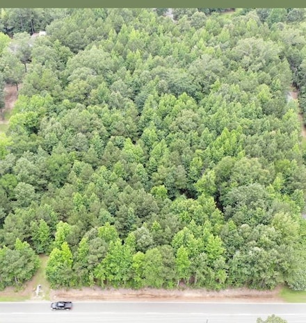 0 Crouch Rd Unit 3 20967036, Benton, LA 71006
