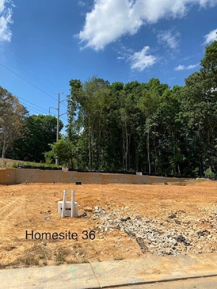 4019 Emerald Green Rd, Raleigh, NC 27612