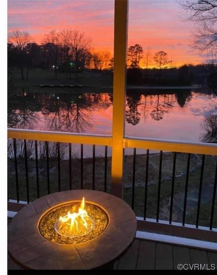 10 Mahon Cir, Ruther Glen, VA 22546