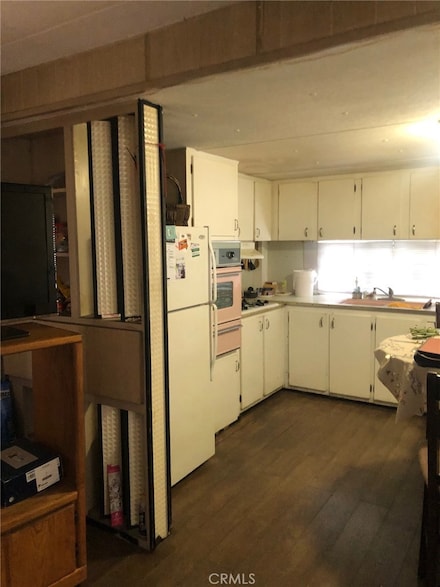 723 W Avenue I, Lancaster, CA 93534