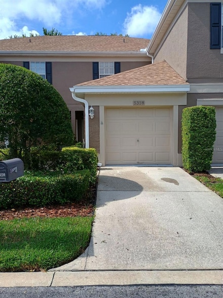 5318 61st Terrace N, Saint Petersburg, FL 33709