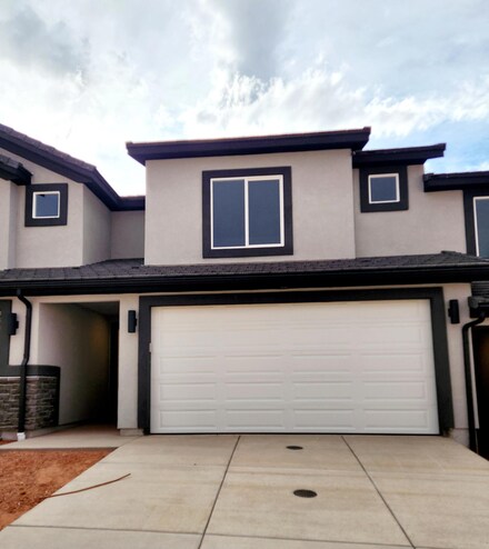 1796 S Wolverine Way Unit 2237, Washington, UT 84780