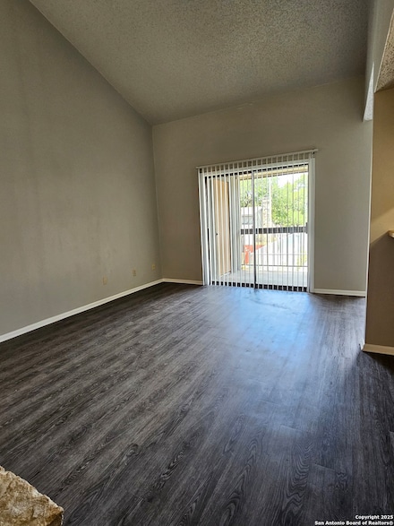 3843 Barrington St Unit 262, San Antonio, TX 78217