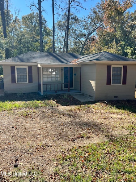 301 Cooper Rd, Jackson, MS 39212