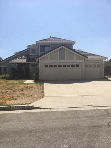 27999 Kalmia Ave, Moreno Valley, CA 92555