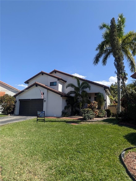 17715 NW 62nd Place N, Hialeah, FL 33015